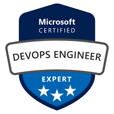 DevSecOps Engineer Badge