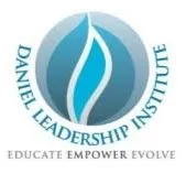 Leadership Development Badge